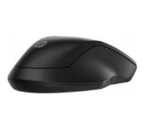 HP 255 Dual Wireless Black datorpele