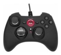 SpeedLink RAIT Gamepad for PC / PS3/ Switch spēļu kontrolieris
