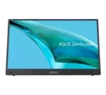 Asus ZenScreen MB16AHG 15.6" IPS 16:9 monitors