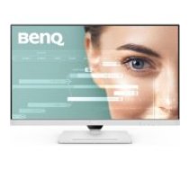 Benq GW3290QT 31.5" IPS 16:9 White monitors