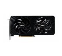 Palit GeForce RTX 5060 Ti Dual 8GB GDDR7 DLSS4 128bit videokarte