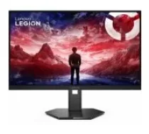 Lenovo Legion 27Q-10 26.5" OLED 16:9 monitors