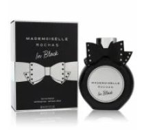 Rochas Mademoiselle Rochas In Black EDP 90ml Parfīms