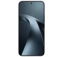 Xiaomi 17T Pro 12/ 512GB Black mobilais telefons