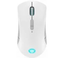 Lenovo Legion M600 White datorpele
