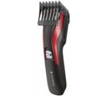 Remington HC5100 matu griezējs