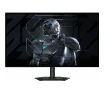 Gigabyte MO27Q28GR 27" OLED 16:9 monitors