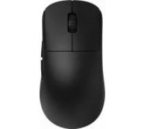 Endgame Gear OP1we Black datorpele