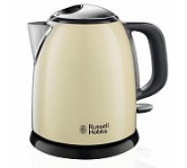 Russell Hobbs 24994-70 tējkanna