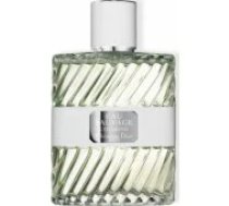 Christian Dior Dior Eau Sauvage Cologne EDC 100 ml Parfīms
