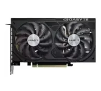 Gigabyte GeForce RTX 5050 Windforce OC V2 8GB GDDR6 128bit videokarte