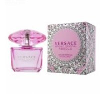 Versace Bright Crystal Absolu EDP 90ml Parfīms