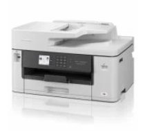 Brother MFC-J5340DWE daudzfunkciju tintes printeris