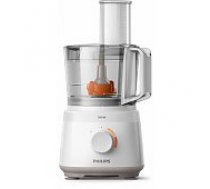 Philips HR7310/ 00 virtuves kombains