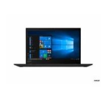 Lenovo 14" ThinkPad T14s G1 Ryzen 7 Pro 4750U 16GB 1TB SSD W11P ReNew portatīvais dators