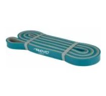 Avento POWER BAND 537SC42SD Light Inventārs