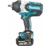 Makita Impact wrench DTW1002RTJ Urbjmašīna