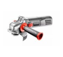 Graphite Angle grinder 1100W Graphite 125mm disc Slīpmašīna
