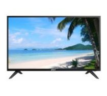 Dahua LM32-F200 31.5" LCD 16:9 monitors