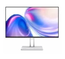 Lenovo L24-4C 23.8" IPS 16:9 Gray monitors