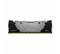 Kingston FURY Renegade DDR4 8GB 3600MHz operatīvā atmiņa