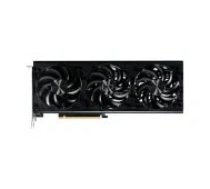 Gainward GeForce RTX 5060 Ti Python III 16GB GDDR7 128bit videokarte