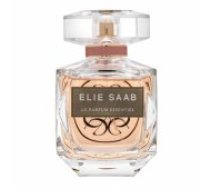 Elie Saab Le Parfum Essentiel W 90ml EDP Parfīms