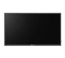 AG Neovo PM-3202 31.5" VA monitors