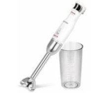MPM MBL-27 blenderis