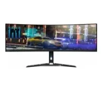 Lenovo Legion R45w-30 44.5" VA 32:9 Curved 67B1GAC3EU monitors