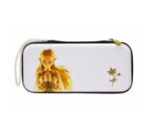 PowerA Switch Case Princess Zelda aksesuārs