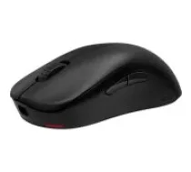 Benq ZOWIE U2-DW Black datorpele