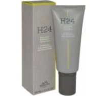Hermes HermпїЅs HERMES H24 (M) FACE MOISTURIZER 100ML KrД“ms