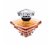 Lancome Tresor EDP 100ml Parfīms