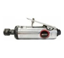 AWTools Szlifierka AWTools AW10303 Slīpmašīna