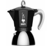 Bialetti Kawiarka Bialetti Moka Induction 4 filiżanki Kafijas kanna