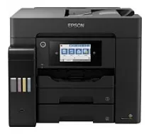 Epson EcoTank L6570 daudzfunkciju tintes printeris