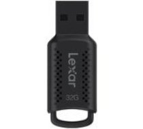 Lexar 32GB JumpDrive V400 USB 3.0 USB flash
