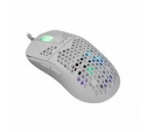 White Shark GM-5007 Galahad White datorpele