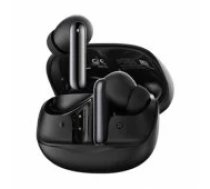 QCY MeloBuds HT12 black austiņas