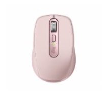 Logitech MX Anywhere 3S Rose 910-006931 datorpele