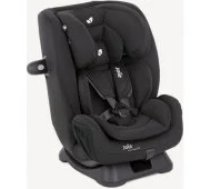 Joie Every Stage R129 40-145 cm Shale Autosēdeklis