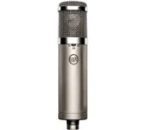 Warm Audio WA-47jr Nickel mikrofons