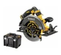 DeWALT DCS578NT-XJ Ripzāģis