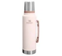 Stanley The Legendary Classic Bottle 1.4L Rose Quartz termoss