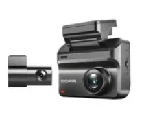 DDPAI Z50 Pro videoreģistrators