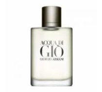 Giorgio Armani Acqua di Gio EDT 200ml Parfīms