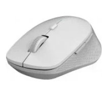 Rapoo M300 white datorpele