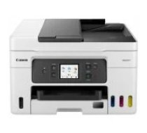 Canon Maxify GX4040 daudzfunkciju tintes printeris