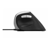 Rapoo EV200 datorpele